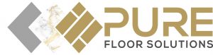 pure floor solutions